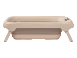 Vanička Indigo Plus Muted Terra