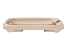 Vanička Indigo Plus Muted Terra