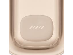 Vanička Indigo Plus Muted Terra