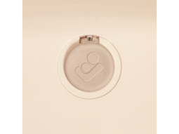 Vanička Indigo Plus Muted Terra