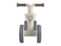 Odrážedlo Zipi Beige