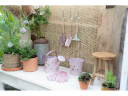 Zahradnické rukavice Fairy Garden