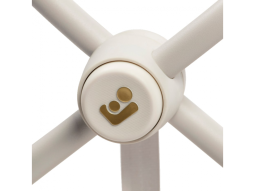 Stojan pro vaničku Indigo Plus Elegance Beige