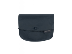 Pláštěnka Compact pro kočárek