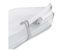 Vanička skládací Oasis Botanic