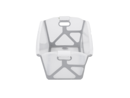 Vanička skládací Oasis Pale