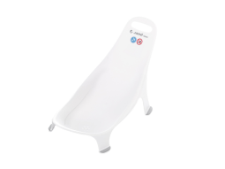 Lehátko do vaničky Nemo