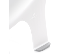 Lehátko do vaničky Nemo