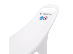 Lehátko do vaničky Nemo