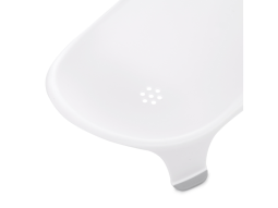 Lehátko do vaničky Nemo