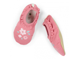 Boty do vody Dreamy Pink Rose vel. 23-24