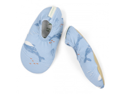 Boty do vody Ocean Splash vel. 21-22