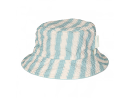 Klobouček Ocean Breeze vel. 1