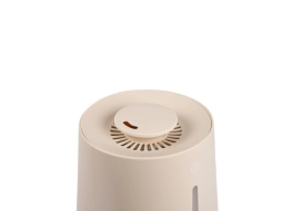 Zvlhčovač vzduchu Zen Air Clay