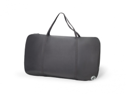 Iora Plus postýlka přenosná Elegance Beige