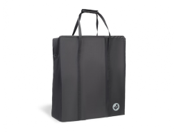 Iora Pro postýlka Elegance Beige