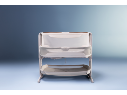 Iora Pro postýlka Elegance Beige