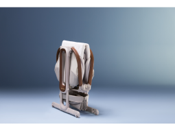 Iora Pro postýlka Elegance Beige