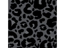 Nosítko Flip 4v1 Convertible Leopard Black