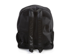 Přebalovací batoh Daddy Bag Black