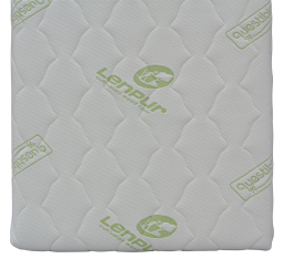 Matrace Scarlett Motyla ECO - 120 x 60 x 13 cm
