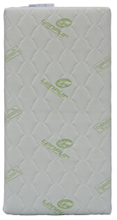 Matrace Scarlett Motyla ECO - 120 x 60 x 13 cm