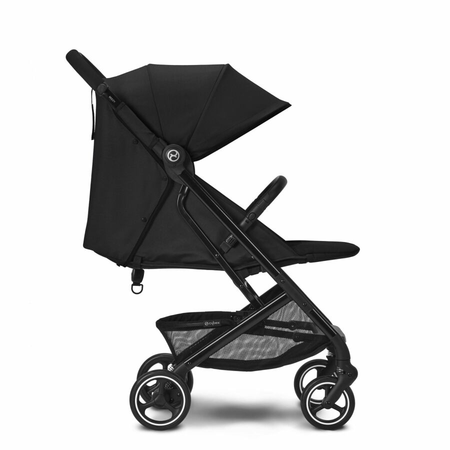 cybex modelle Priam 4 Stroller and Carry Cot Bundle – piccolinobaby Top Seller Compatible with a range CYBEX Coya (2025) | Model:PRF-225-SH