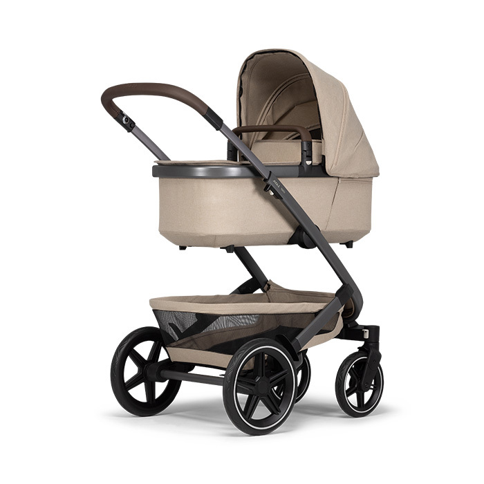 folding stroller wagon Munchkin Collapsible for Kids, Foldable, Ultra-Compact and Lightweight Wagon, All-Terrain Wheels, Adjustable Sun Canopy hierarchy:Accessories/Womens/Luggage/Duffel size:135mm/54