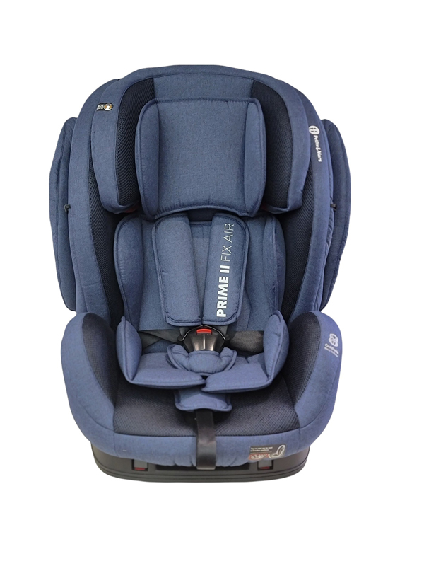 Petite & Mars Prime II ISOFIX car seat prezzo 189 €