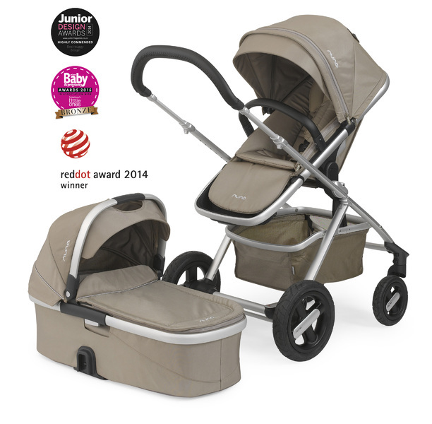 Pelmel nuna ivvi savi 