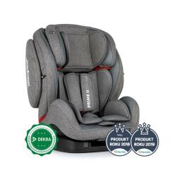 Autosedačka Prime II Isofix Stone Air 9-36 kg Petite&Mars