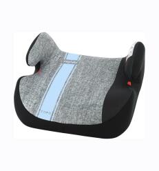 Autosedačka Topo Comfort First Line Blue 15-36kg