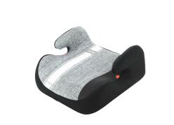 Autosedačka Topo Comfort First Line Grey 15-36kg