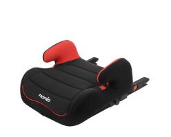 Autosedačka Topo Easyfix  Tech Red 22-36kg
