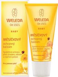 WELEDA Měsíčkový ochranný balzám 30 ml