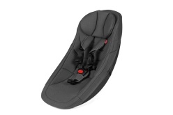 HAMAX Outback & Avenida baby insert - miminkovník