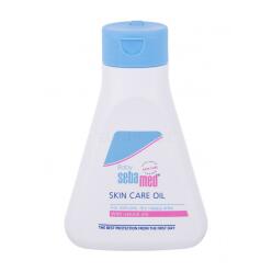 SEBAMED Dětský olej (150 ml)