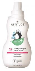 ATTITUDE Prací gel pro děti bez vůně 1050 ml (35 praní)