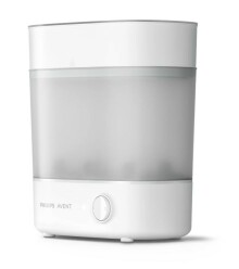 PHILIPS AVENT Sterilizátor parní elektrický