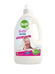 BUPI Baby Senzitive Aviváž 1,5 l