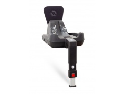 AVIONAUT Základna IQ pro Pixel a AeroFix