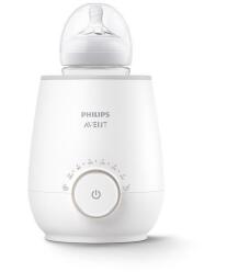 Philips AVENT Ohřívač lahví a dětské stravy Premium SCF358/00