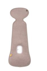 Vložka do autosedačky AeroMoov Sand 9-18kg