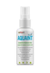 Aquaint 50 ml nová