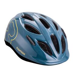 Cyklohelma Skydive Blue XS 45-50