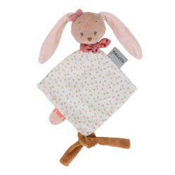 Kalhotky plenkové jednorázové 5 Babycare Pants 12-18kg 20ks Naty Nature
