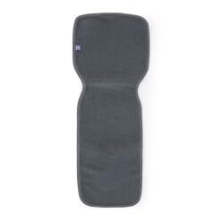 Vložka do autosedačky 3D Aero tm.šedá 15-36 kg Petite&Mars