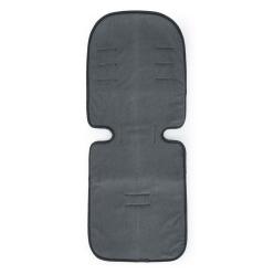 Vložka do kočárku 3D Aero tm.šedá Petite&Mars