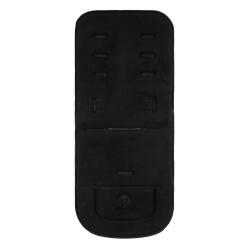 Vložka do kočárku Memory Black Petite&Mars