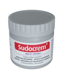 Krém Sudocrem Expert 60 g